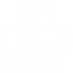 JS